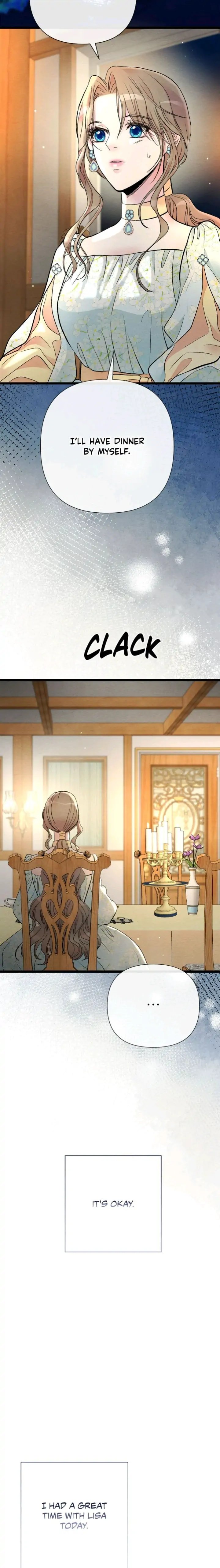 The Problematic Prince, Chapter 39 image 10